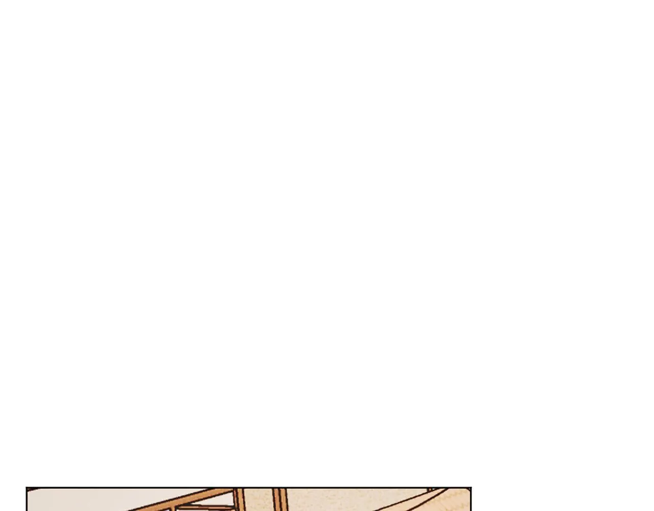 第50话 骄纵的代价 第97页
