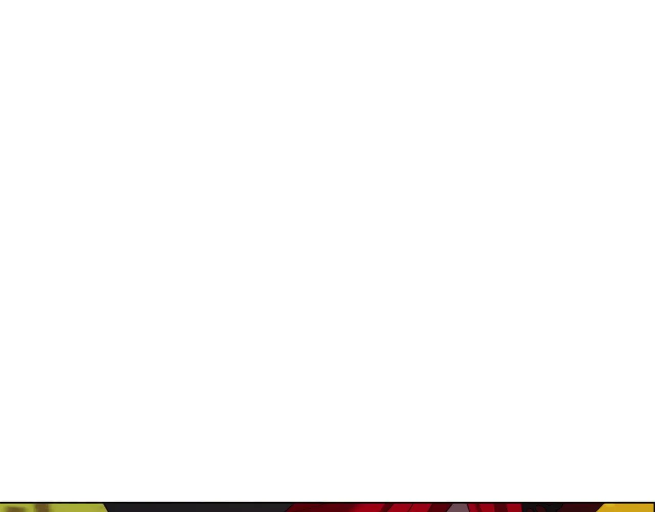 第50话 骄纵的代价 第114页