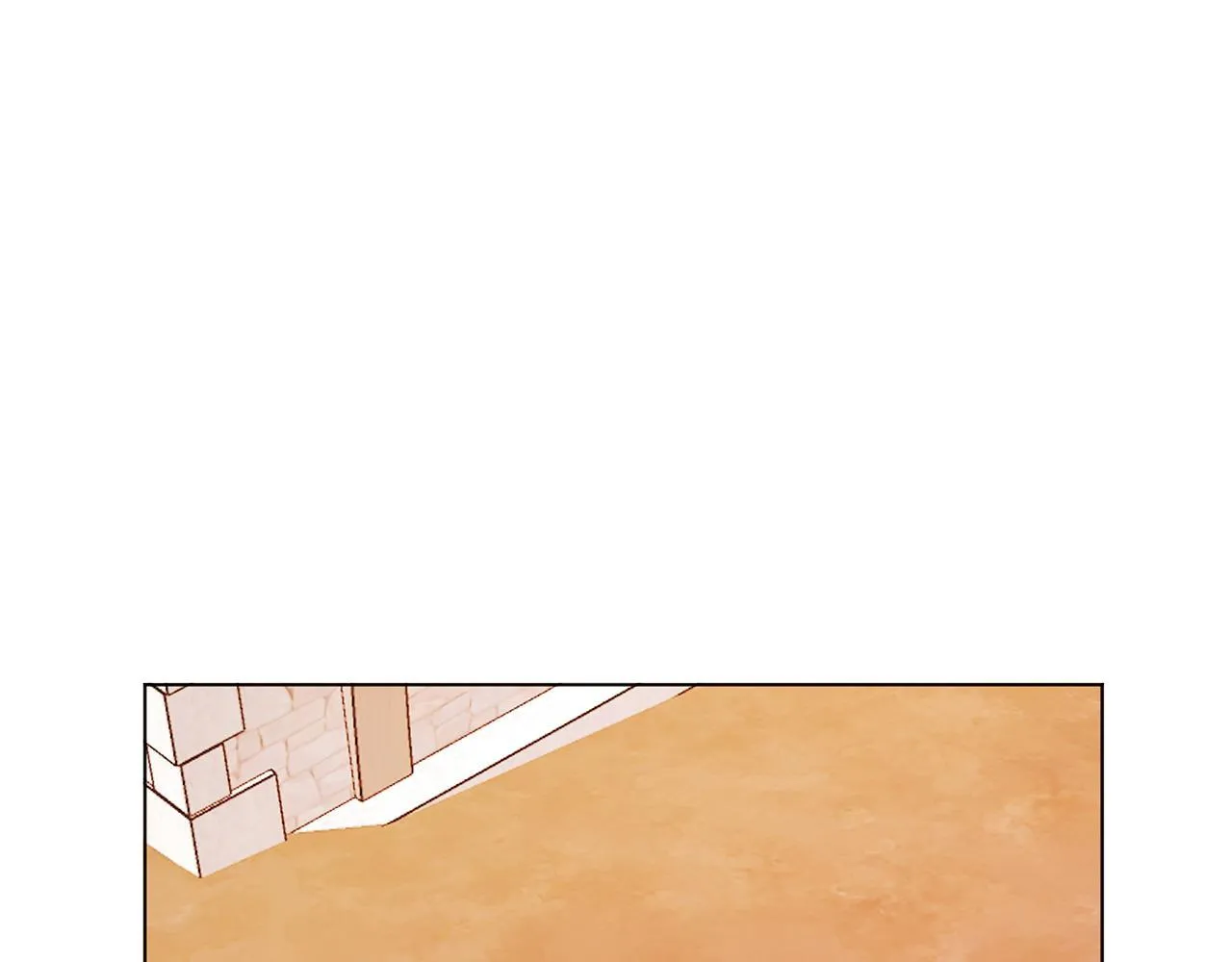 第50话 骄纵的代价 第119页