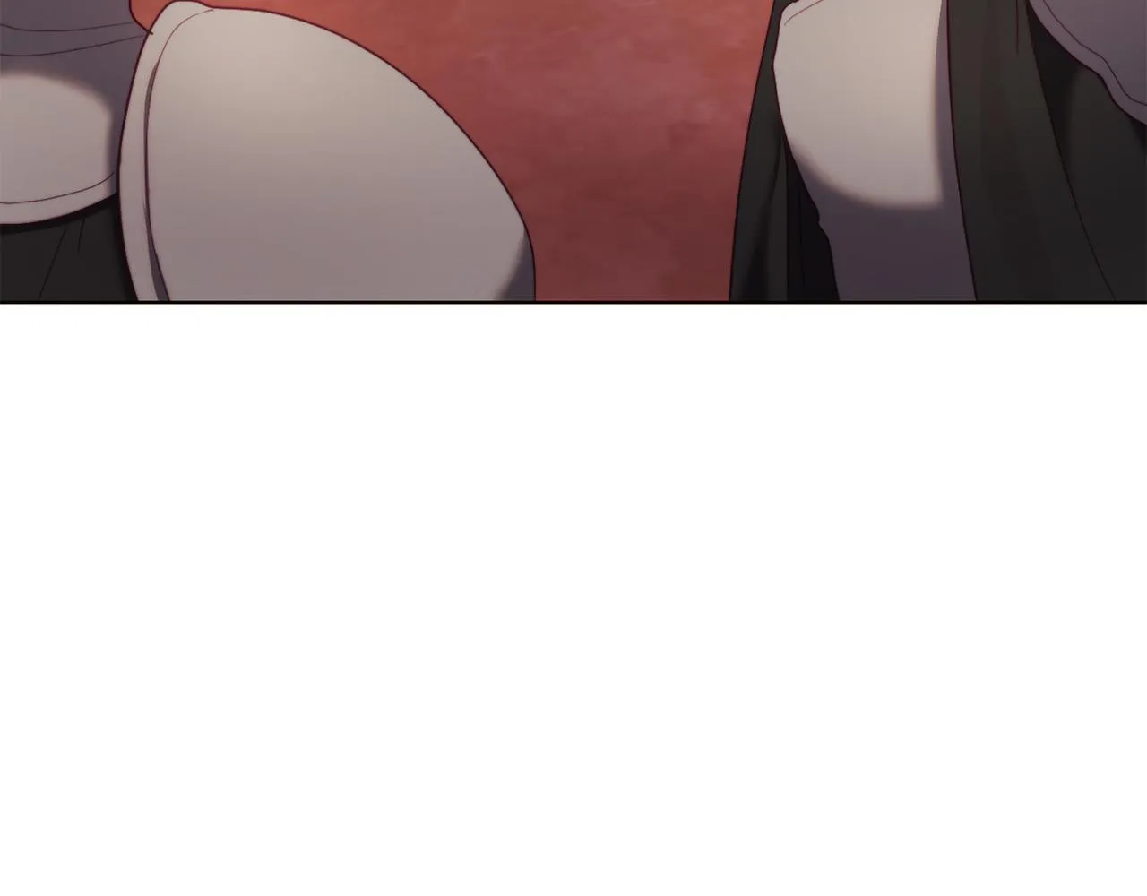 第50话 骄纵的代价 第124页