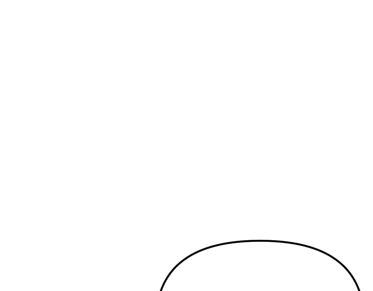 第50话 骄纵的代价 第128页