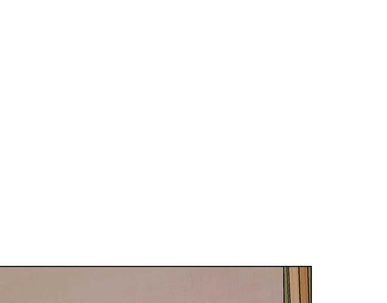 第50话 骄纵的代价 第134页