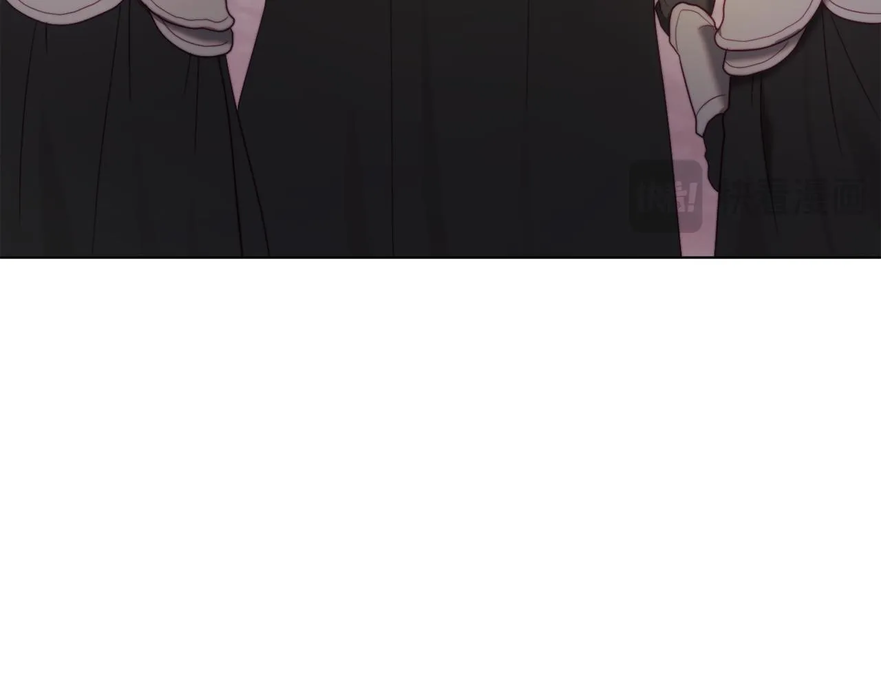 第50话 骄纵的代价 第161页