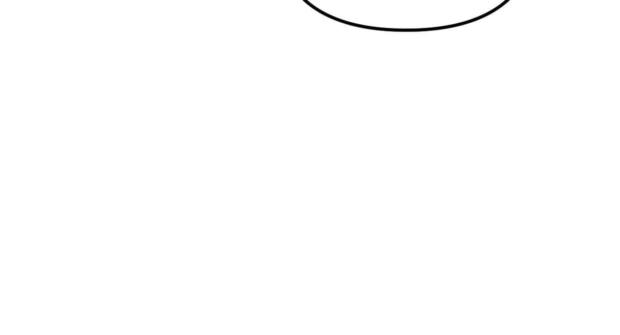 第50话 骄纵的代价 第195页