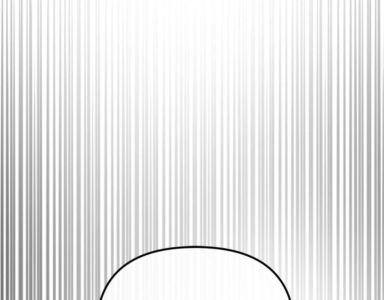 第50话 骄纵的代价 第218页