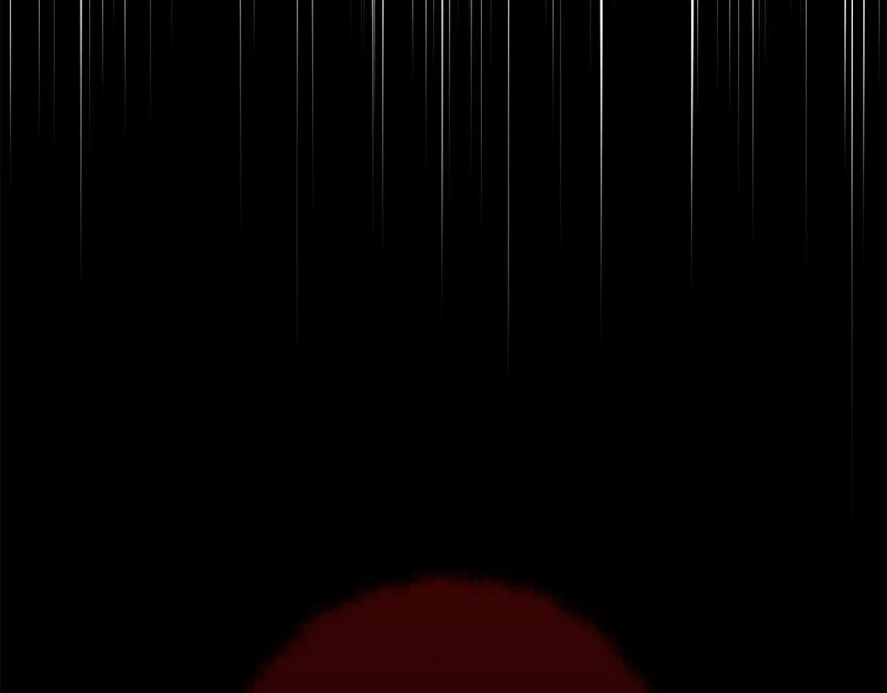 第50话 骄纵的代价 第260页