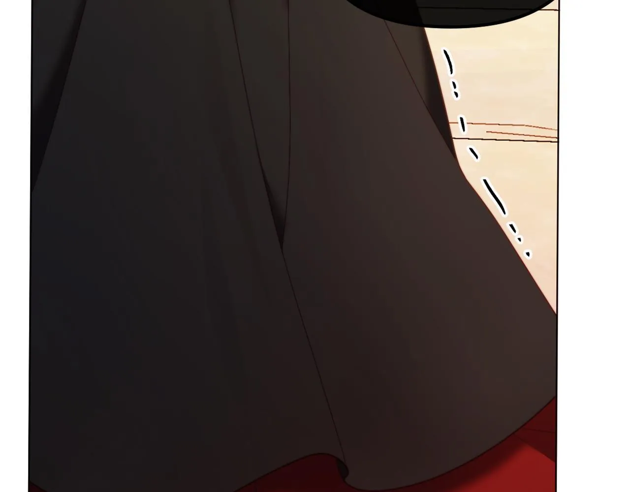 第51话 麻烦的女人 第7页