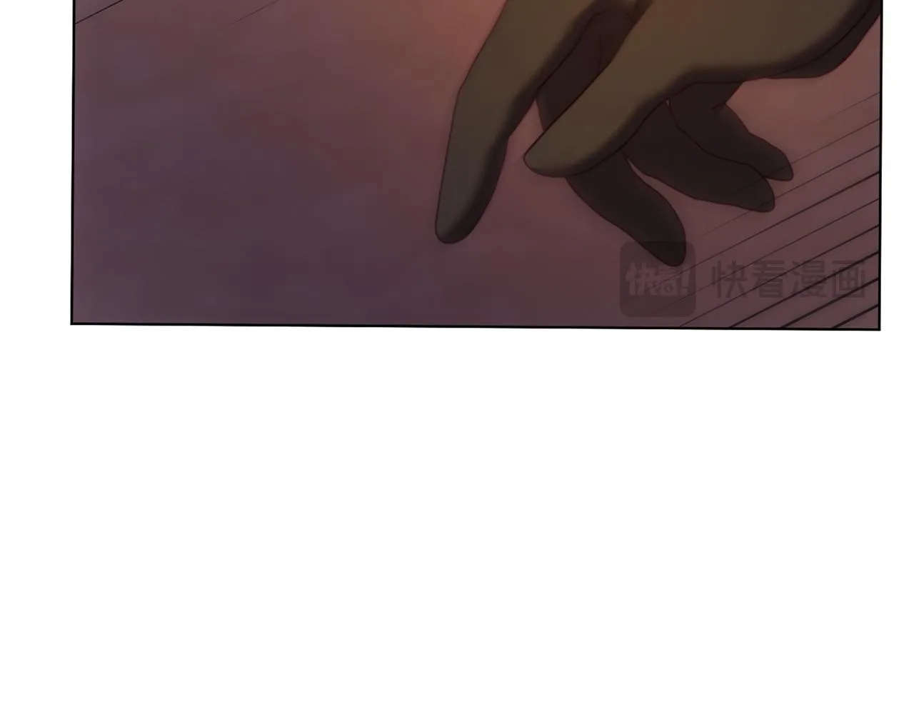 第51话 麻烦的女人 第28页