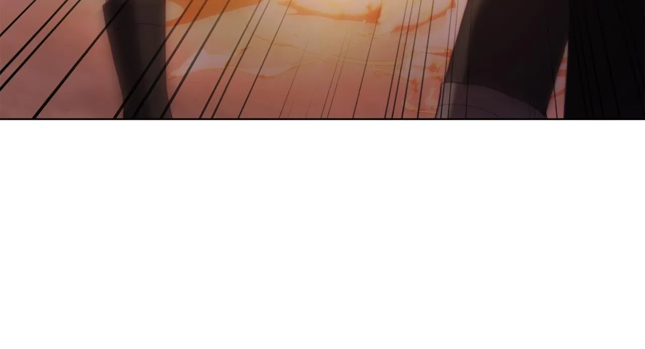 第51话 麻烦的女人 第32页