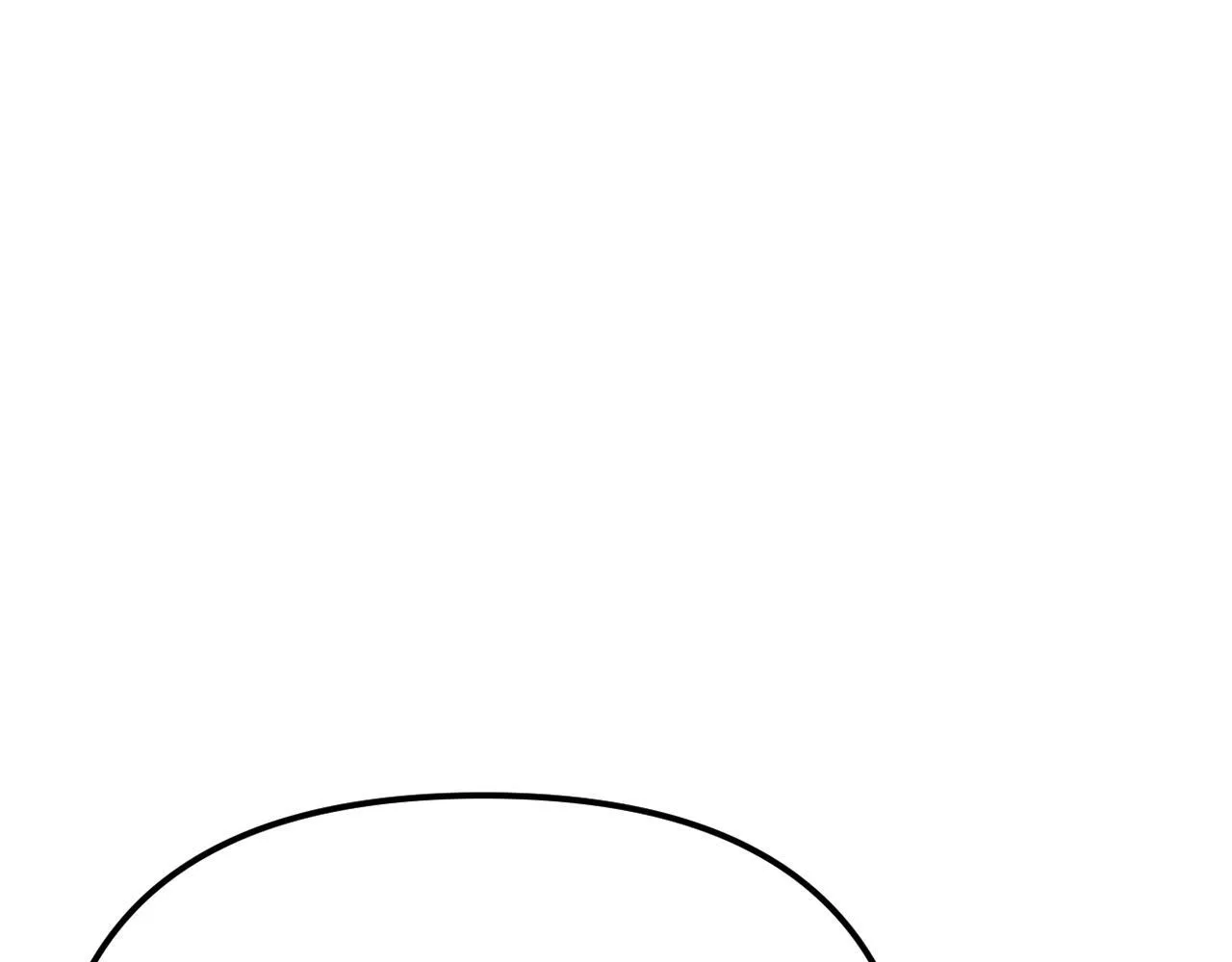 第51话 麻烦的女人 第36页