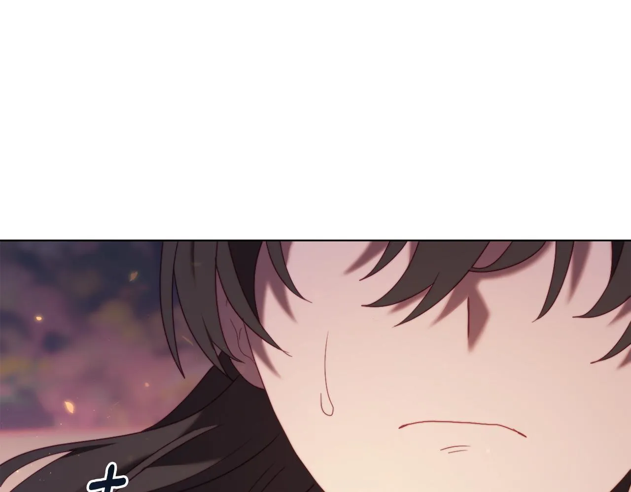 第51话 麻烦的女人 第45页