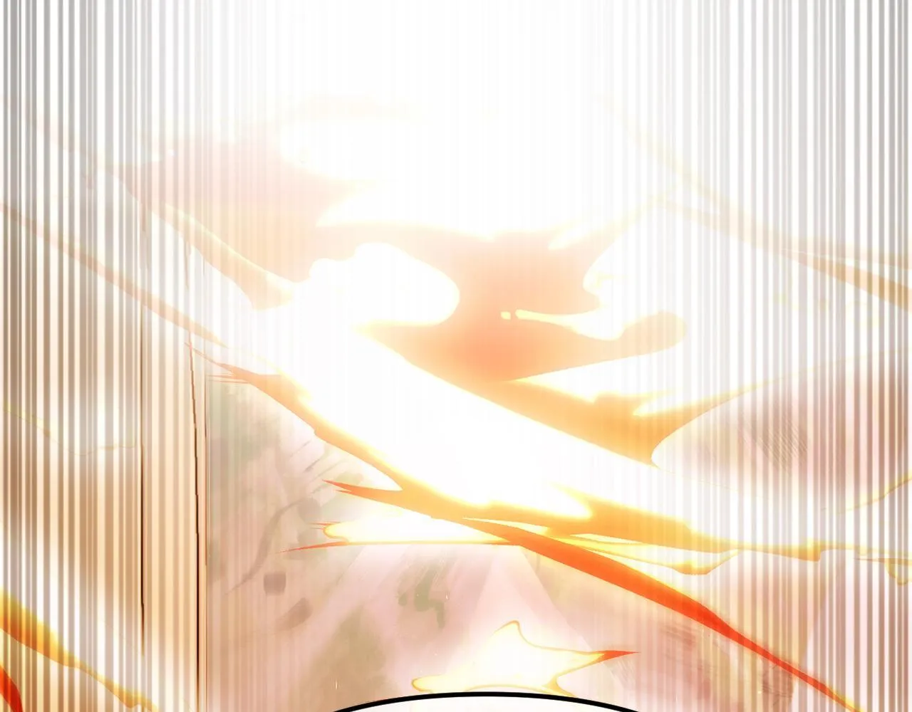 第51话 麻烦的女人 第51页