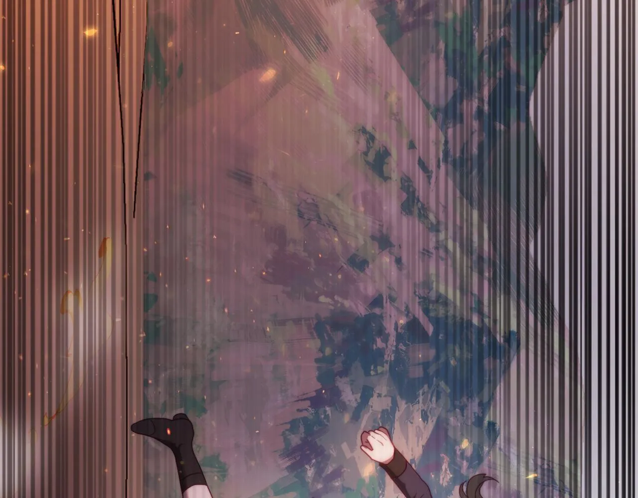 第51话 麻烦的女人 第53页