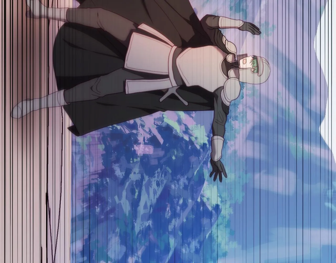 第51话 麻烦的女人 第56页
