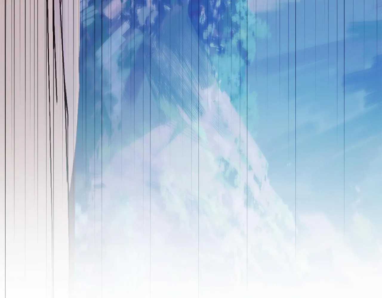 第51话 麻烦的女人 第57页