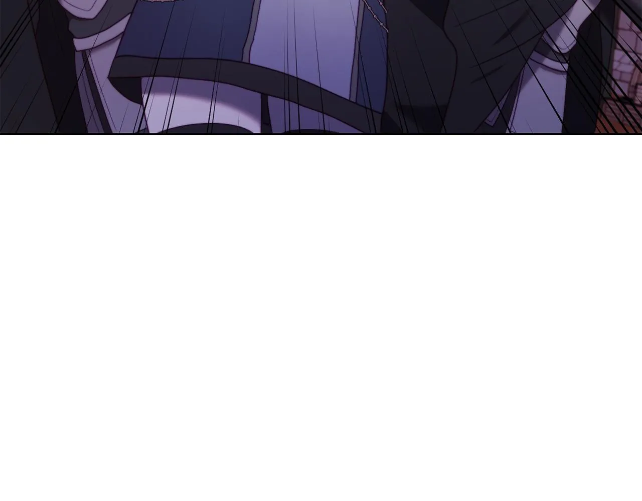 第51话 麻烦的女人 第76页
