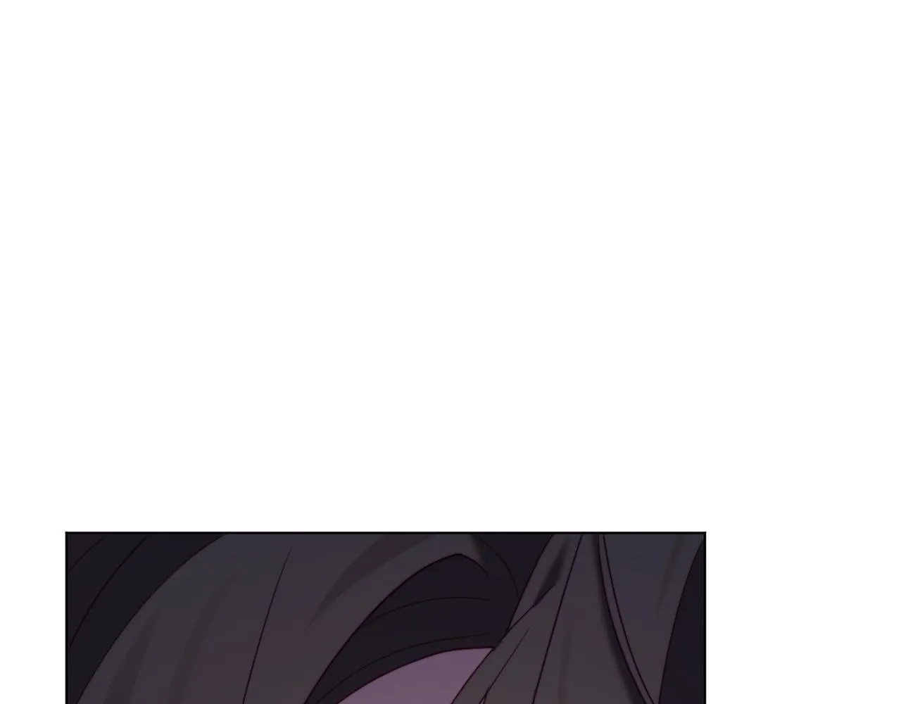 第51话 麻烦的女人 第77页