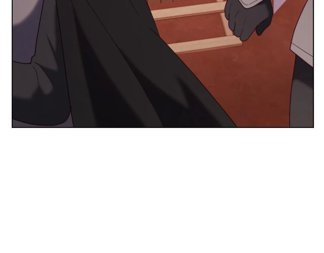 第51话 麻烦的女人 第82页