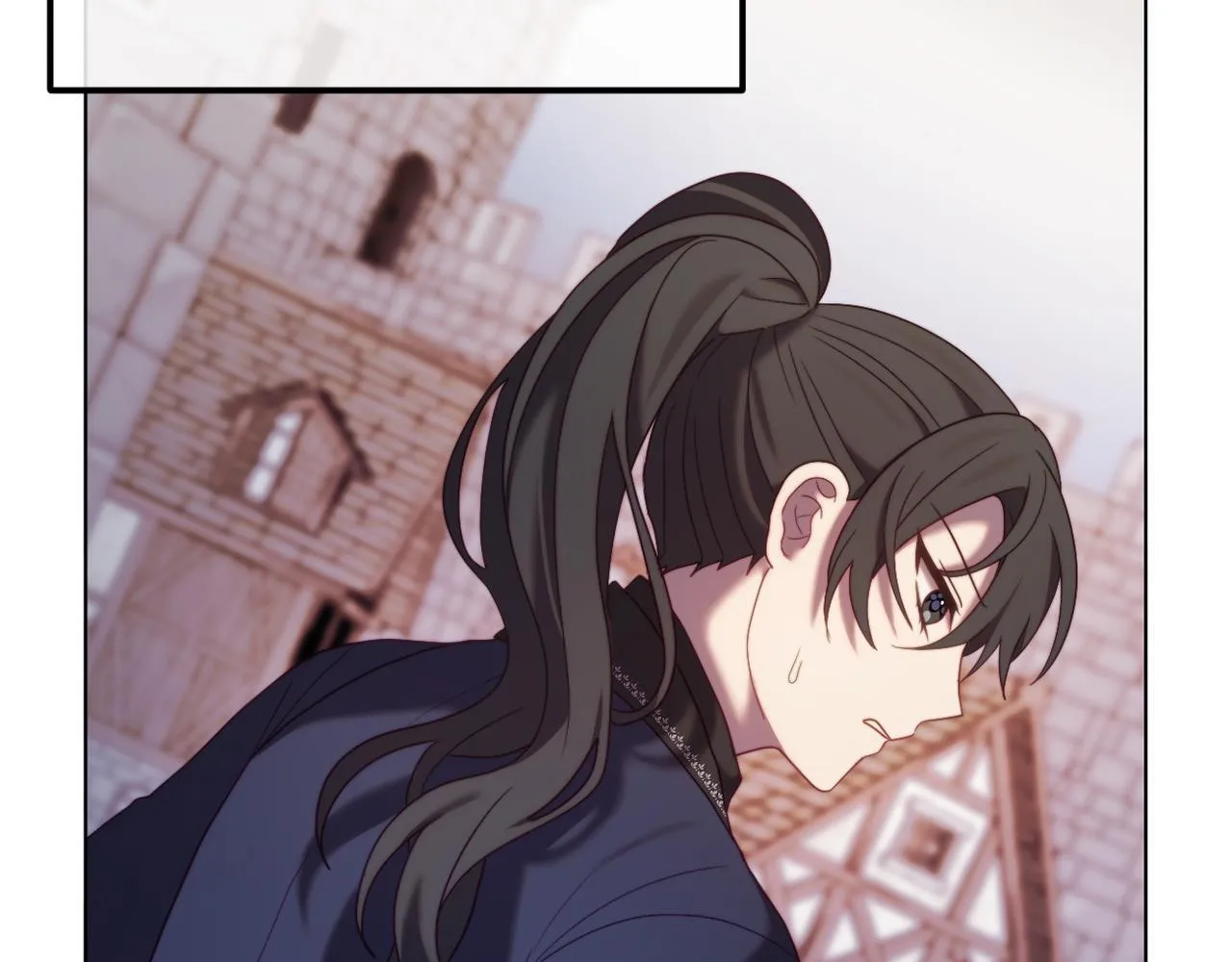 第51话 麻烦的女人 第87页