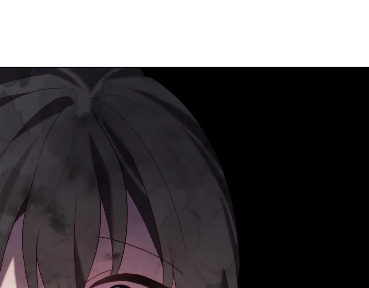 第51话 麻烦的女人 第90页