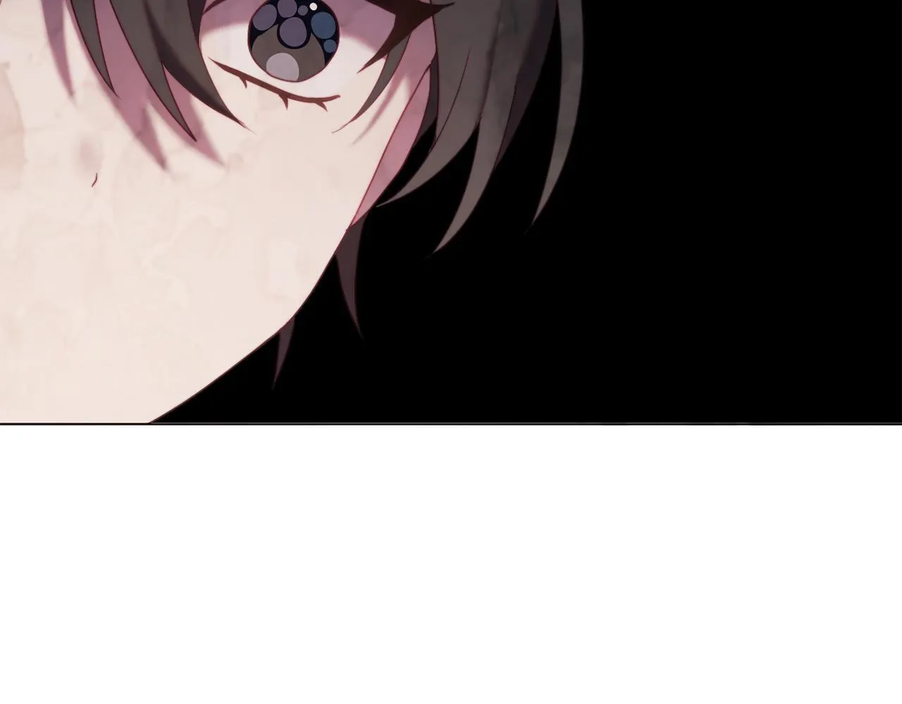 第51话 麻烦的女人 第91页