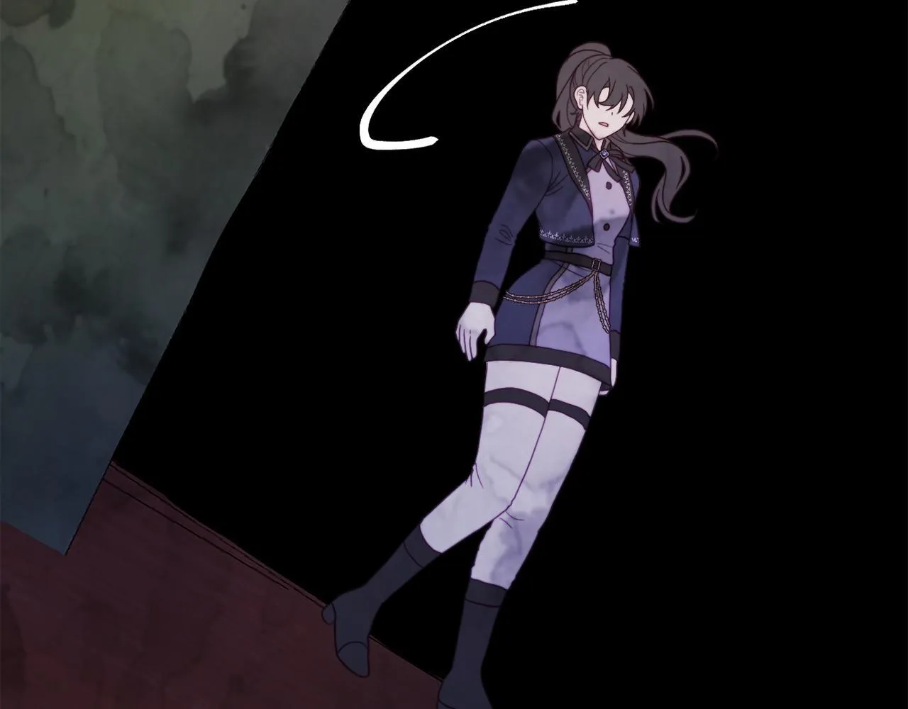 第51话 麻烦的女人 第94页