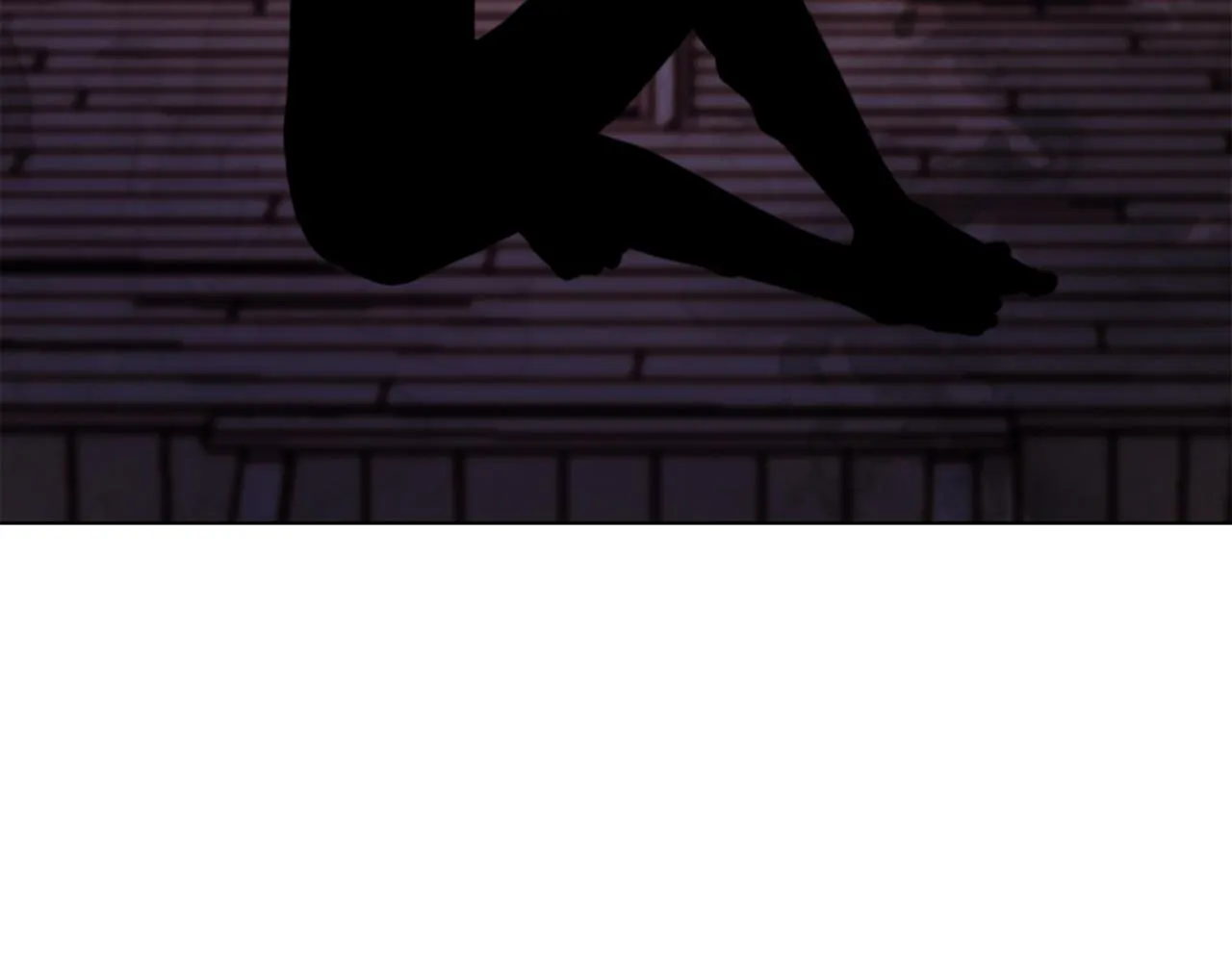 第51话 麻烦的女人 第98页