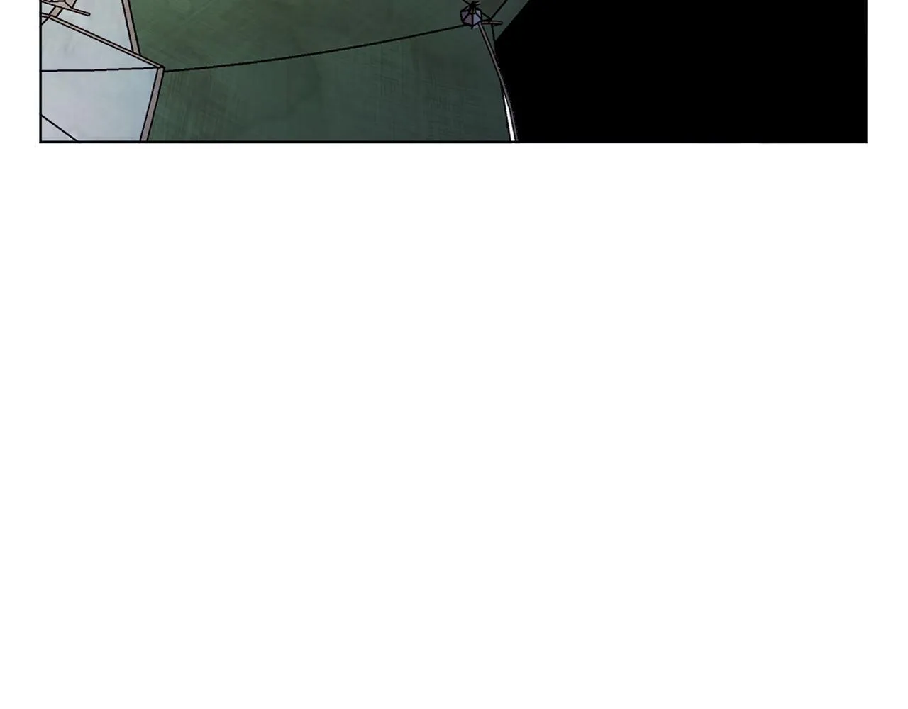 第51话 麻烦的女人 第102页
