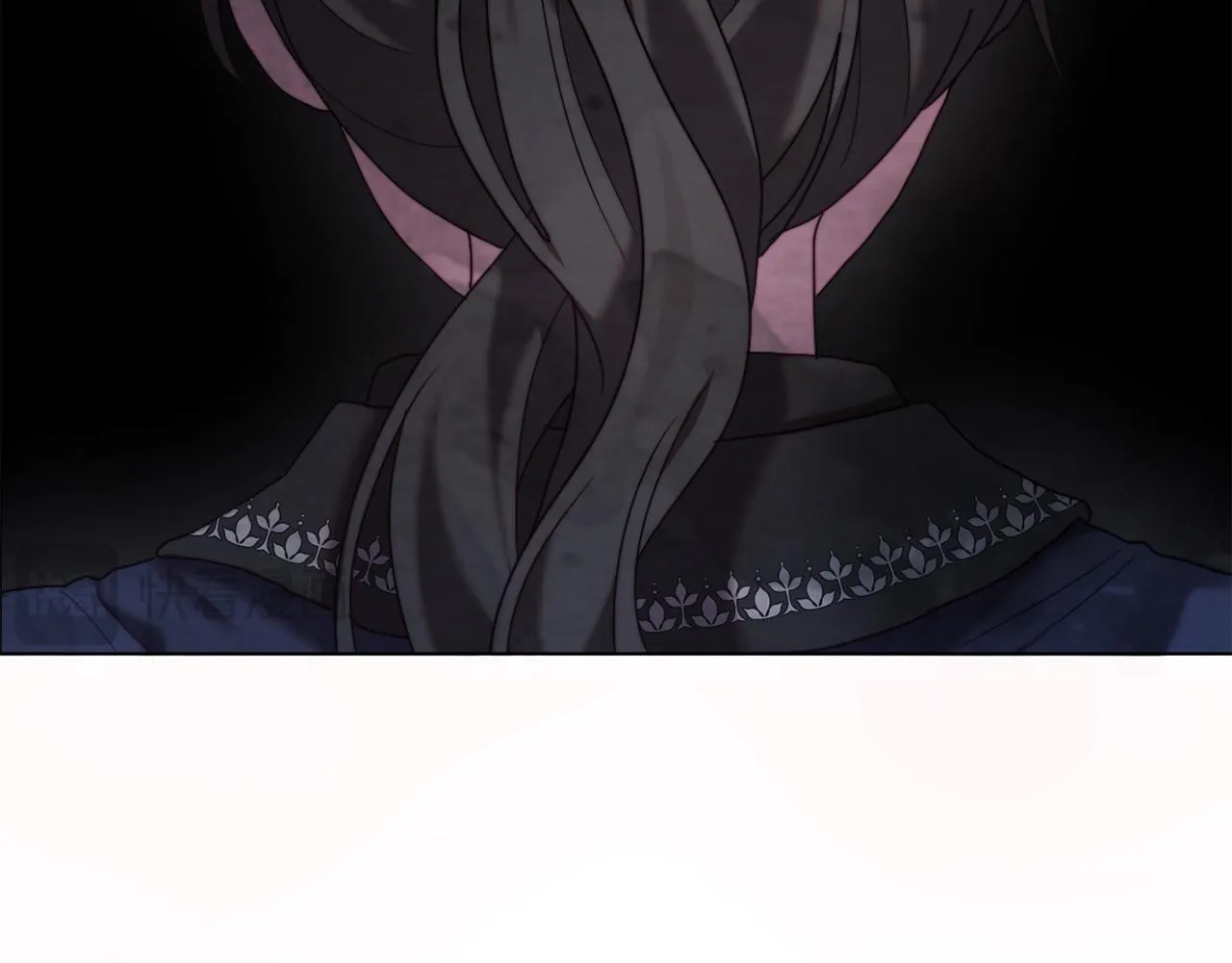 第51话 麻烦的女人 第112页