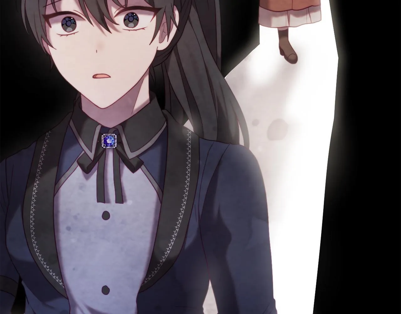 第51话 麻烦的女人 第117页