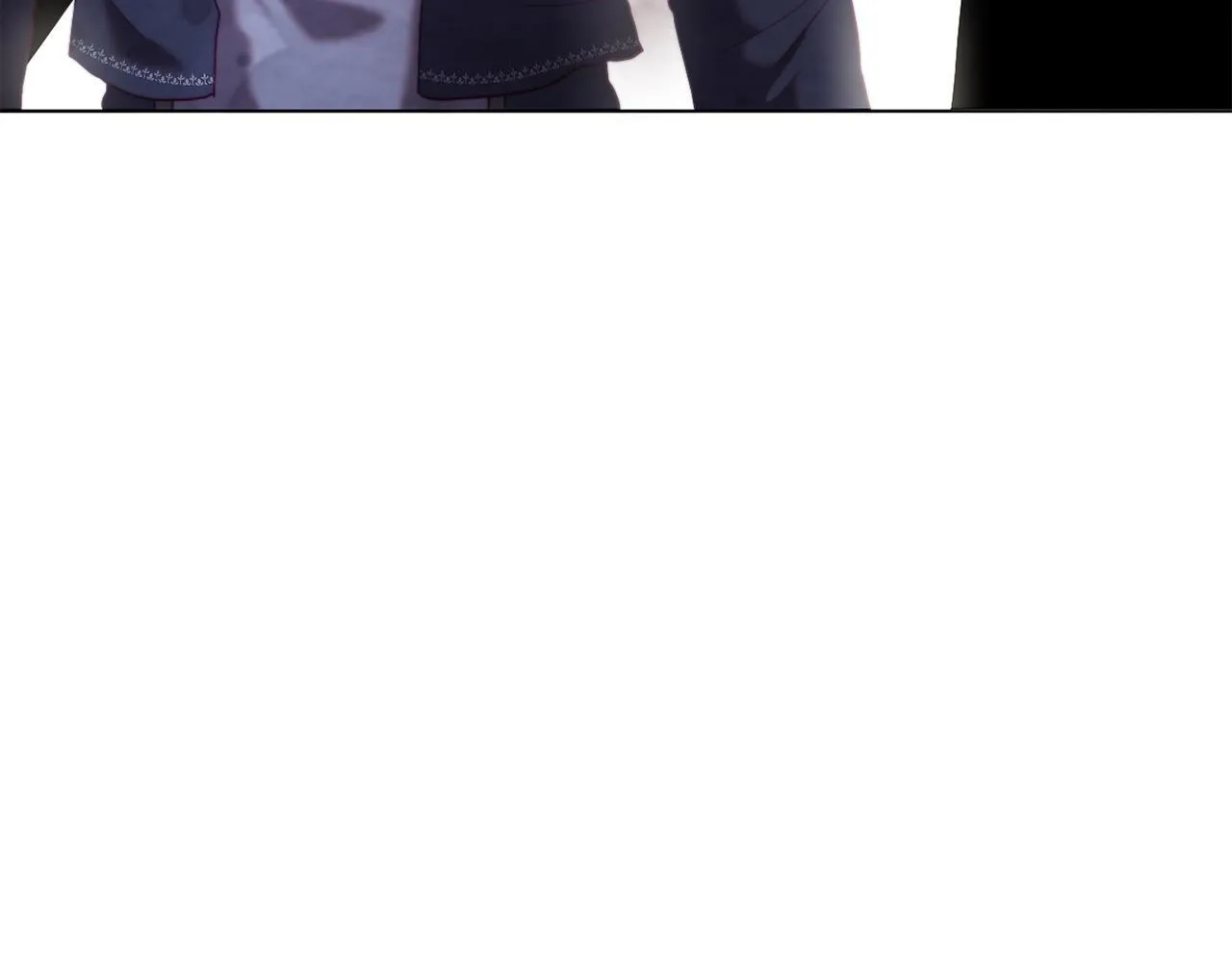 第51话 麻烦的女人 第118页