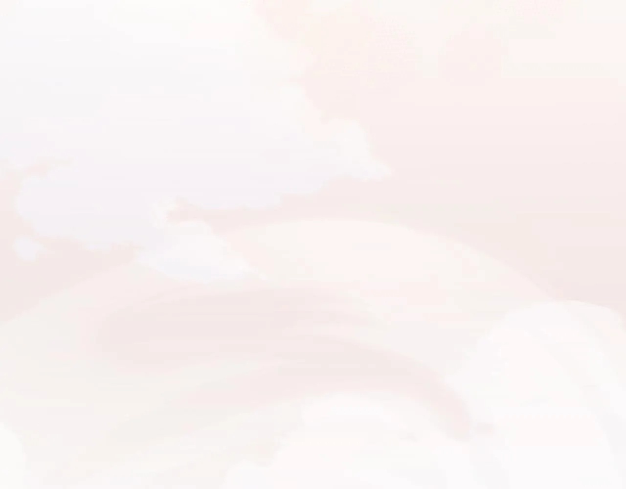第51话 麻烦的女人 第125页