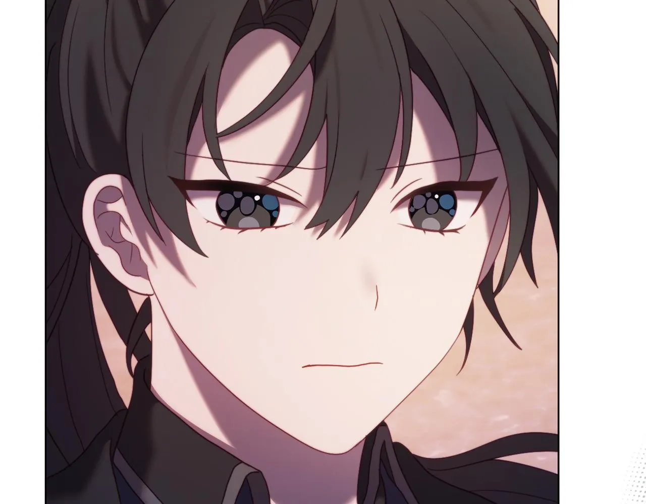 第51话 麻烦的女人 第135页