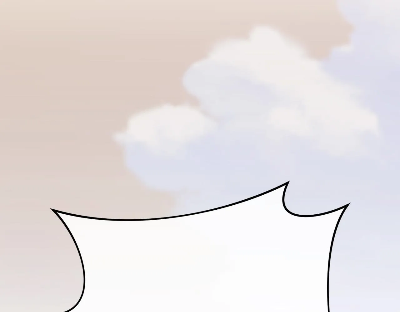 第51话 麻烦的女人 第146页