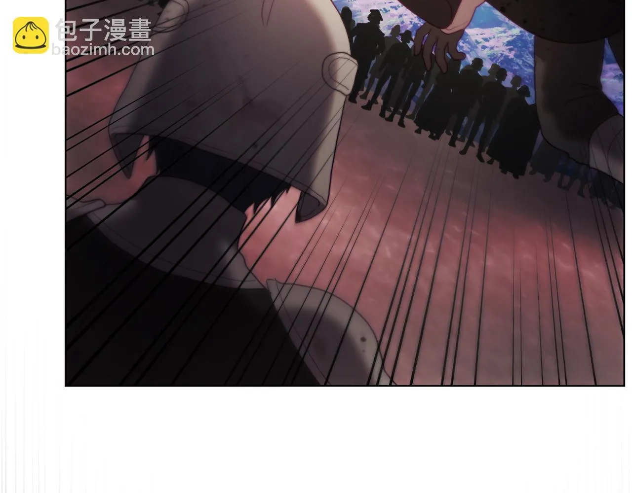 第51话 麻烦的女人 第152页
