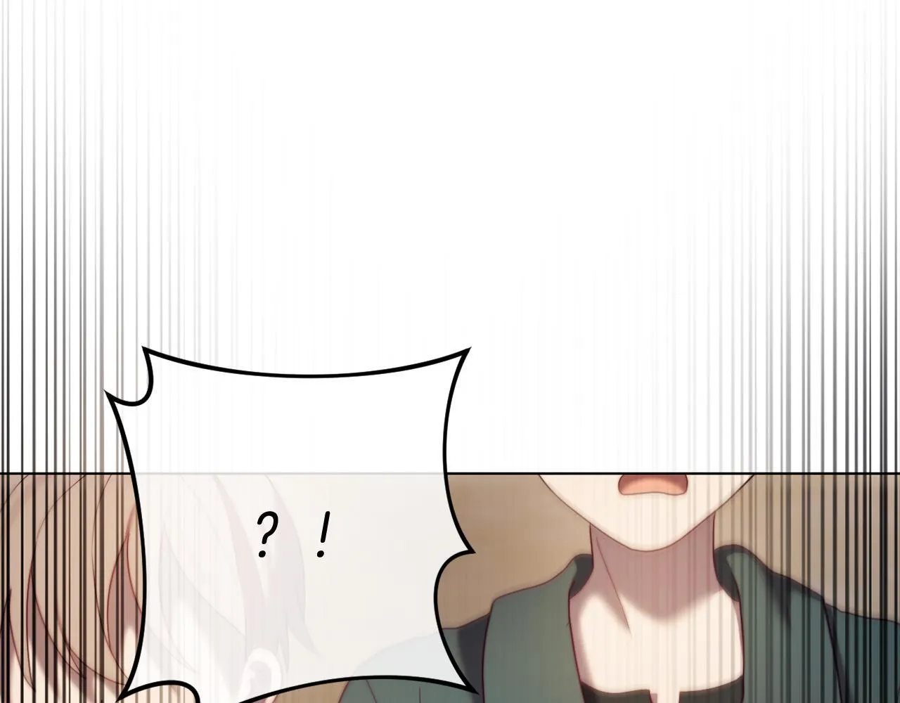 第51话 麻烦的女人 第153页