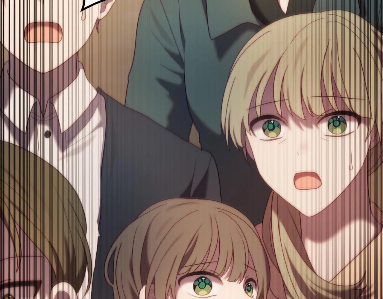 第51话 麻烦的女人 第154页