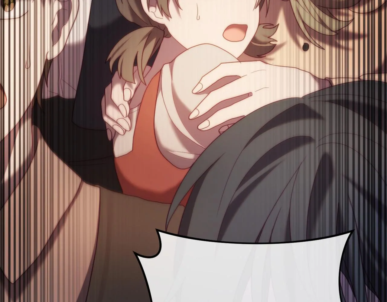 第51话 麻烦的女人 第155页