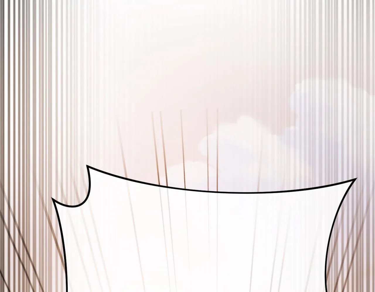 第51话 麻烦的女人 第157页