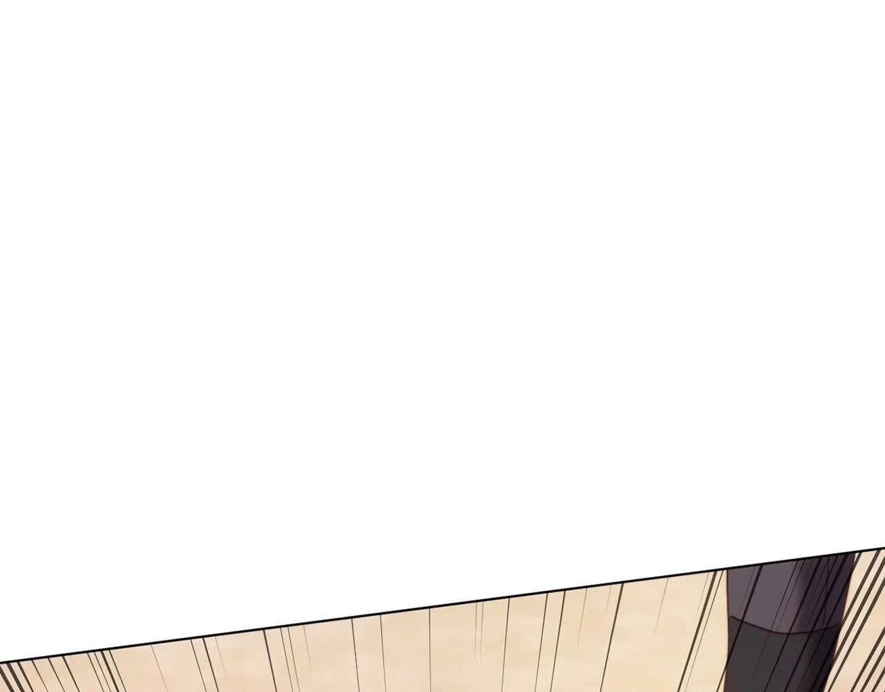 第51话 麻烦的女人 第167页