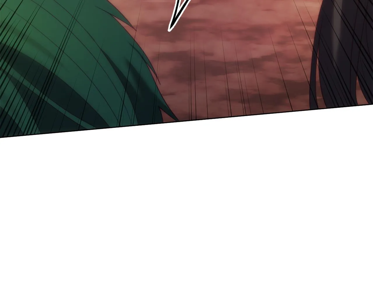 第51话 麻烦的女人 第170页