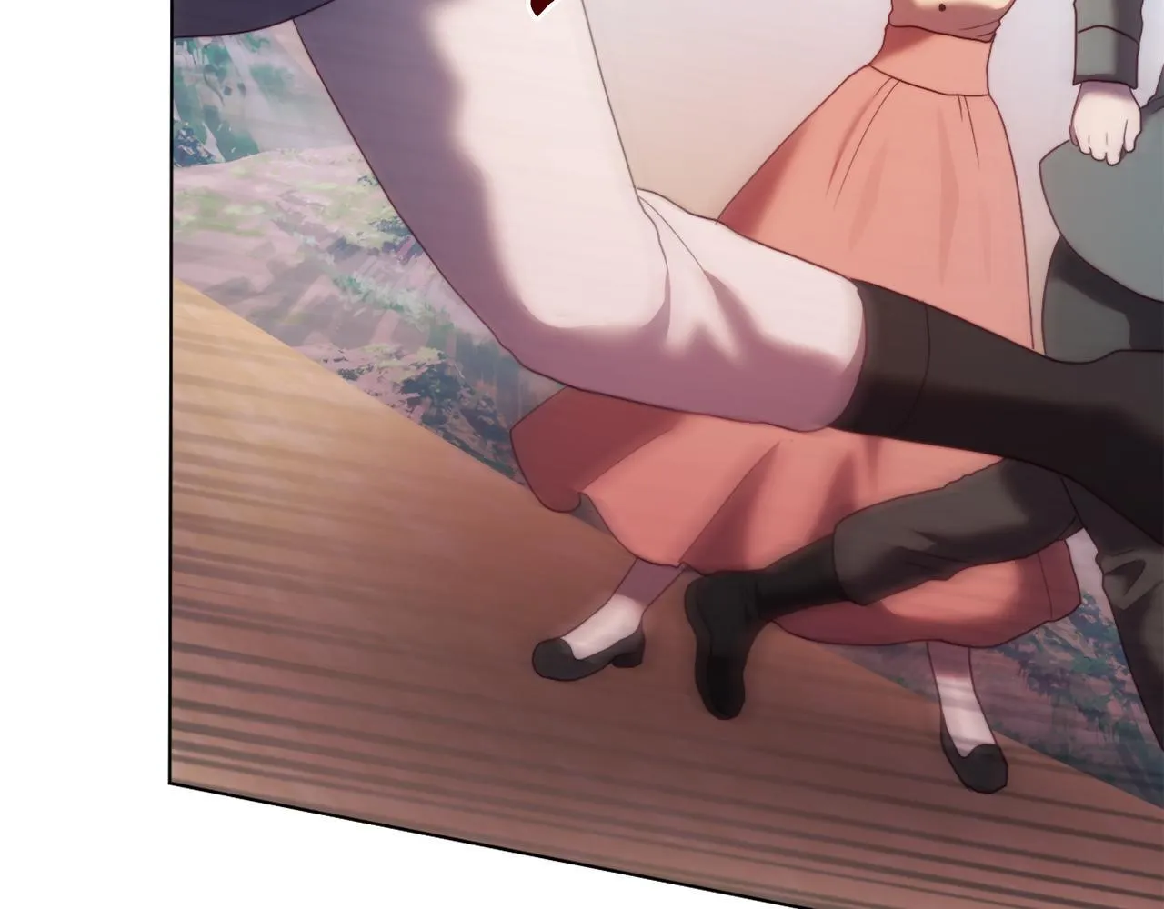 第51话 麻烦的女人 第184页