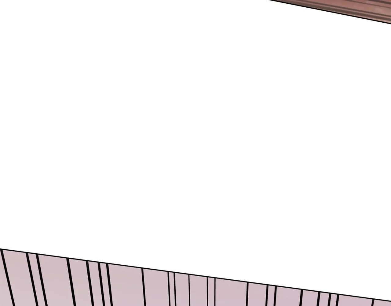 第51话 麻烦的女人 第185页