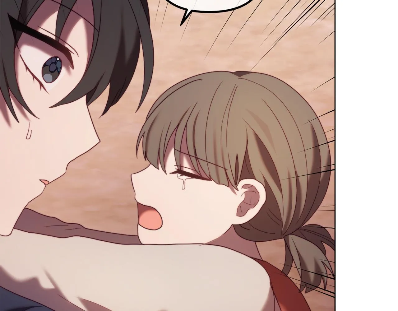 第51话 麻烦的女人 第204页