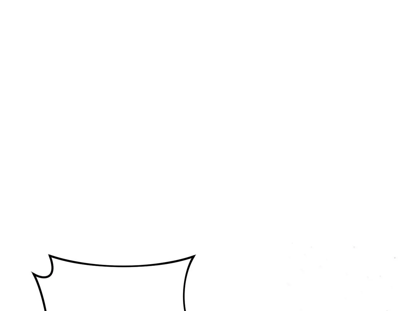 第51话 麻烦的女人 第217页