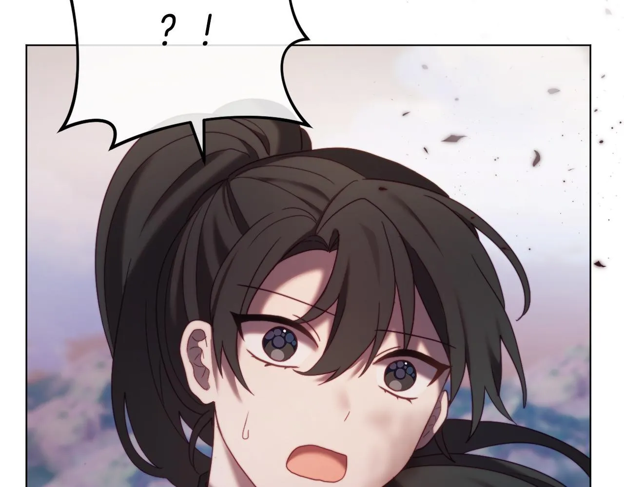 第51话 麻烦的女人 第218页