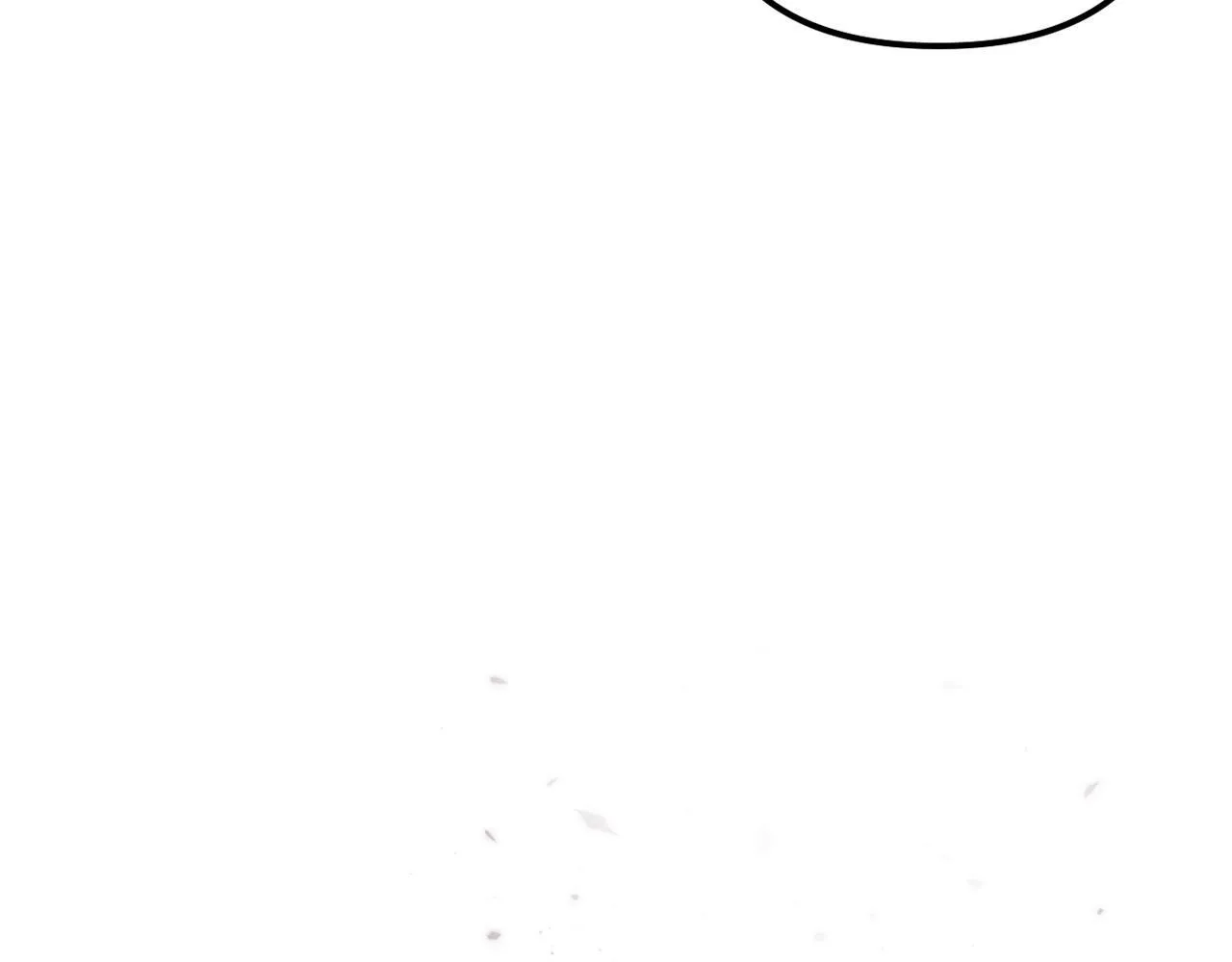 第51话 麻烦的女人 第220页