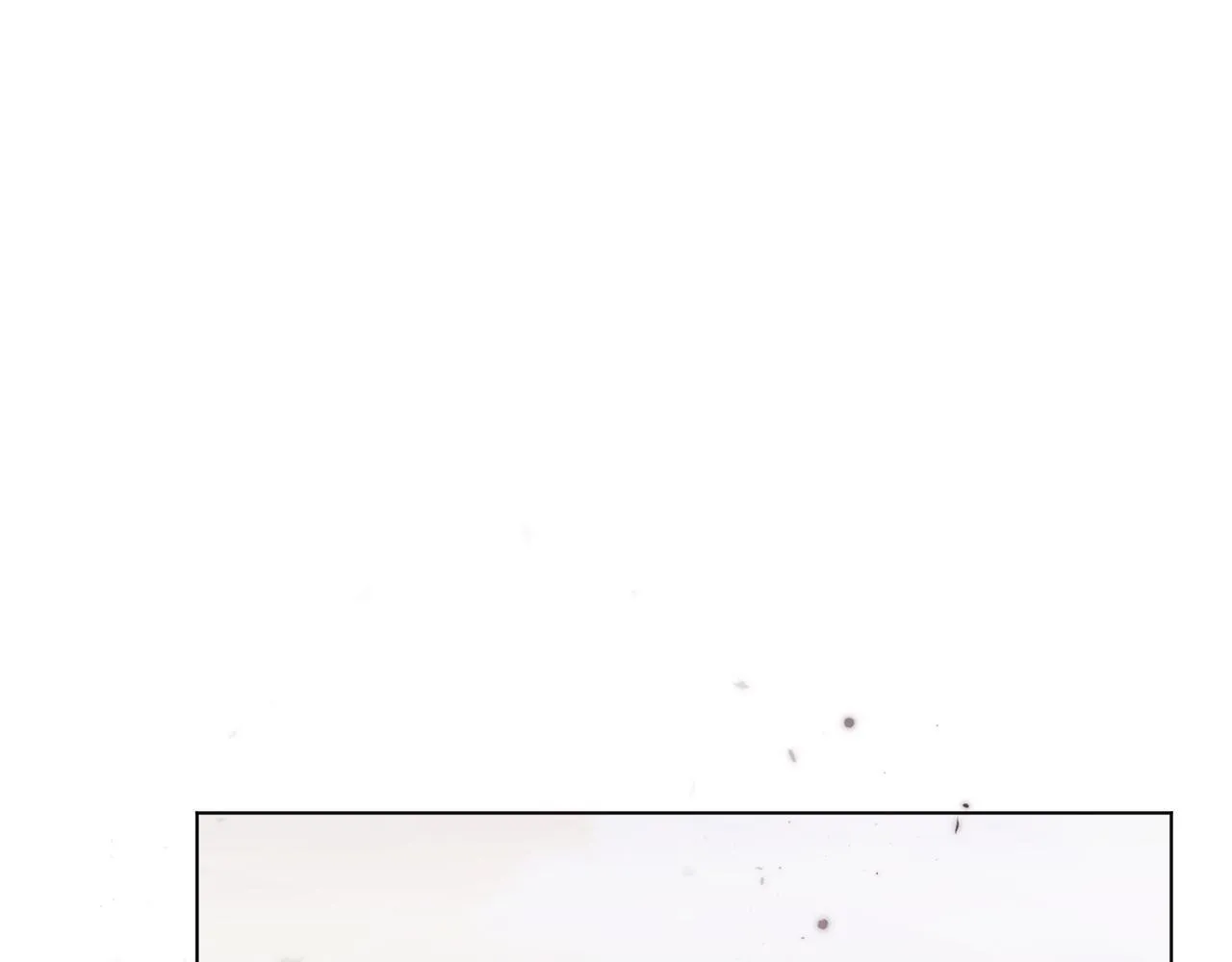 第51话 麻烦的女人 第229页