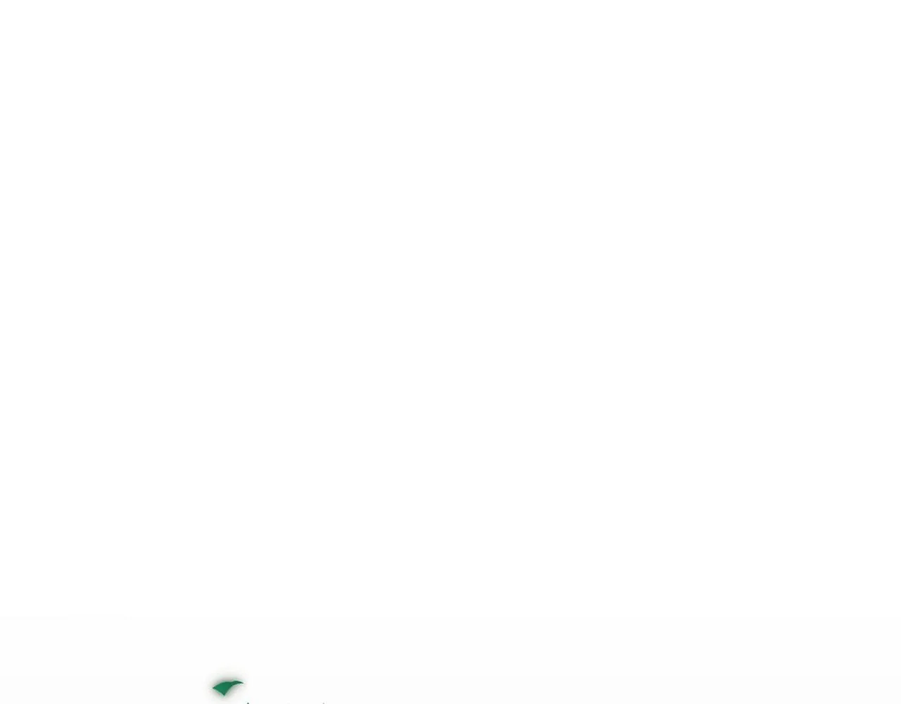 第51话 麻烦的女人 第239页