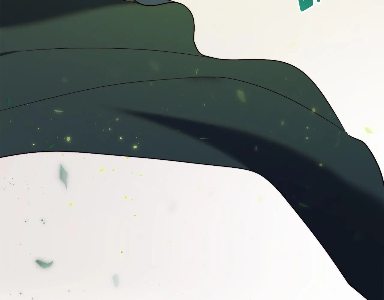 第51话 麻烦的女人 第241页